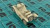 ICM 24026 Model T 1913 Speedster with American Sport Car Drivers 1/24